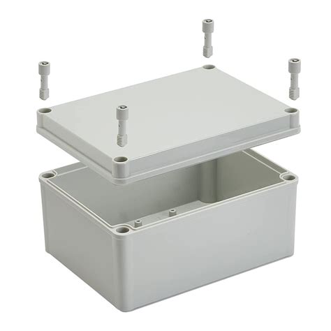 distribution box mould factories|Distribution box, waterproof box, junction box Manufacturer.